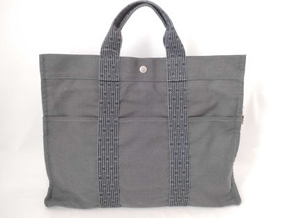 HERMES Air Line Air Line Tote Bag Tote Bag