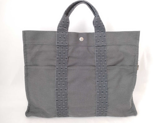 HERMES Air Line Air Line Tote Bag Tote Bag