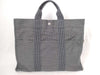 HERMES Air Line Air Line Tote Bag Tote Bag