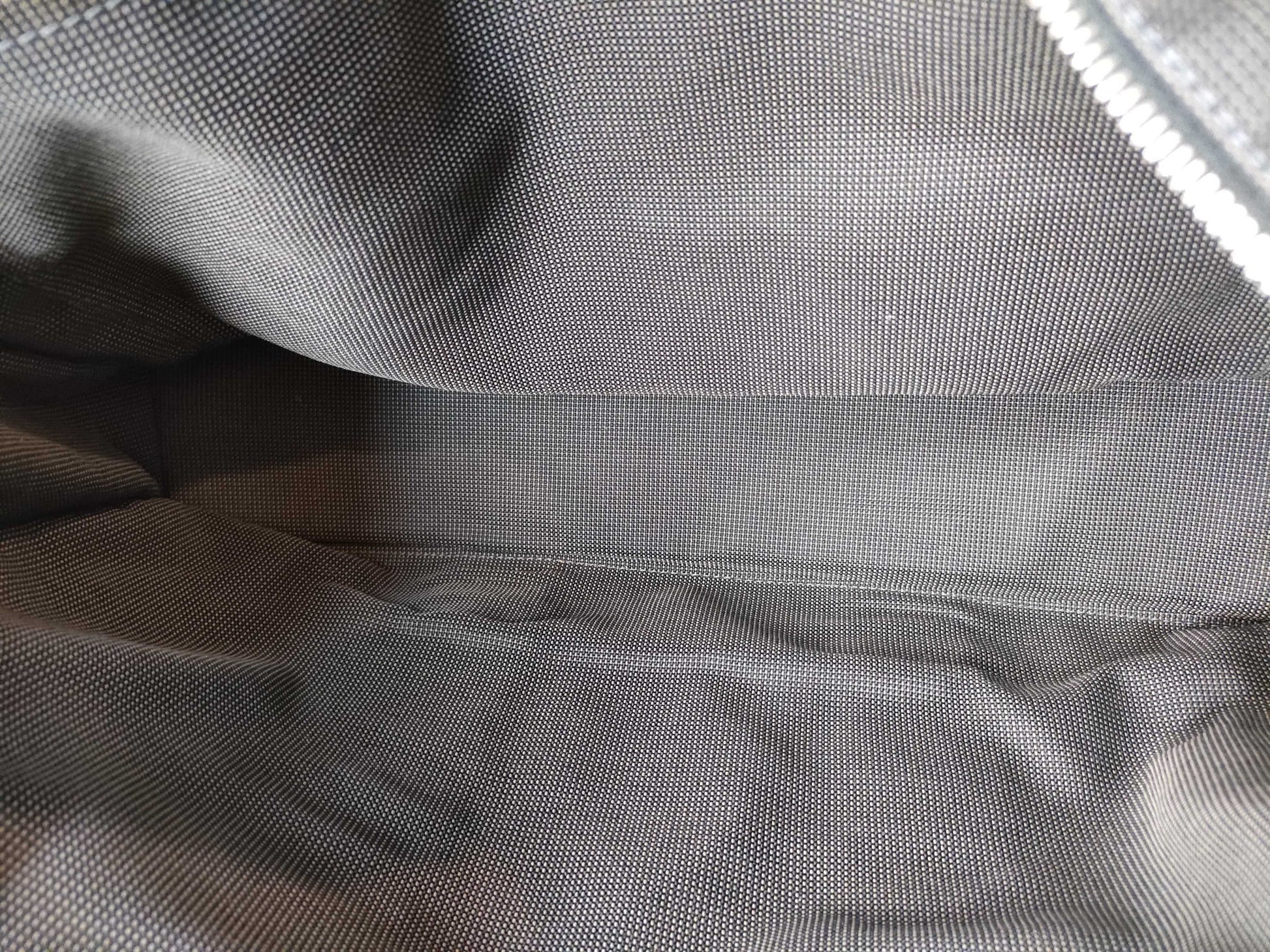 HERMES Air Line Air Line Tote Bag Tote Bag