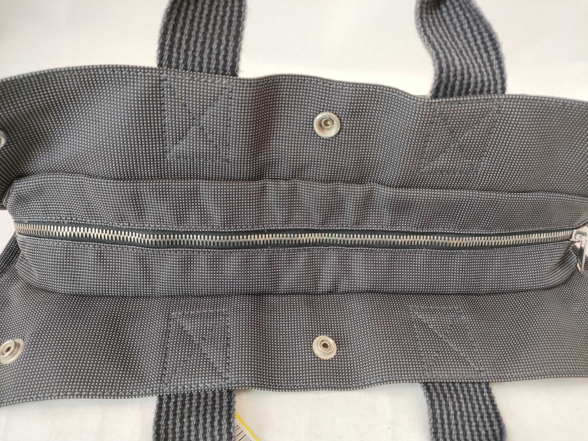 HERMES Air Line Air Line Tote Bag Tote Bag