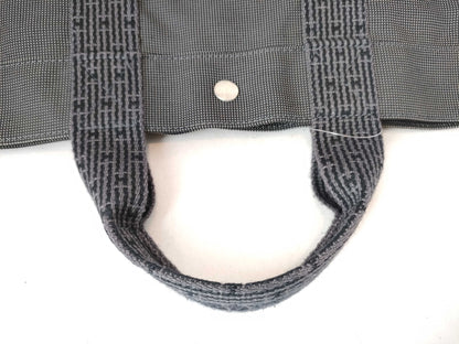 HERMES Air Line Air Line Tote Bag Tote Bag