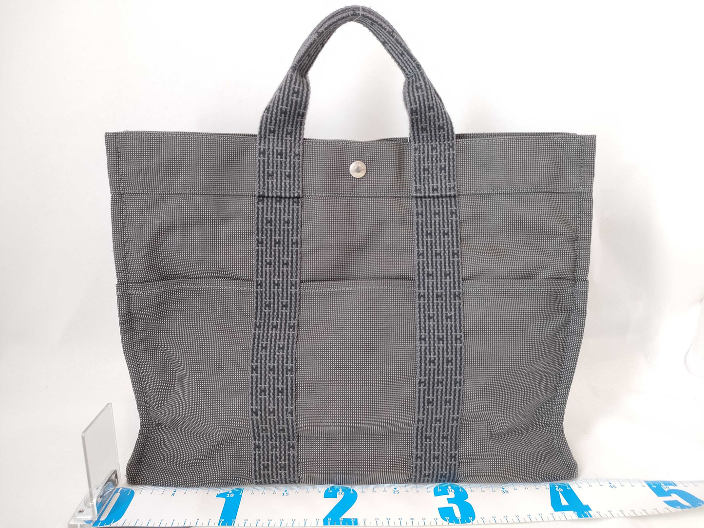 HERMES Air Line Air Line Tote Bag Tote Bag