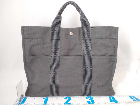 HERMES Air Line Air Line Tote Bag Tote Bag