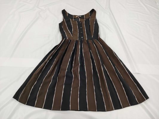 PRADA dress with tag dress