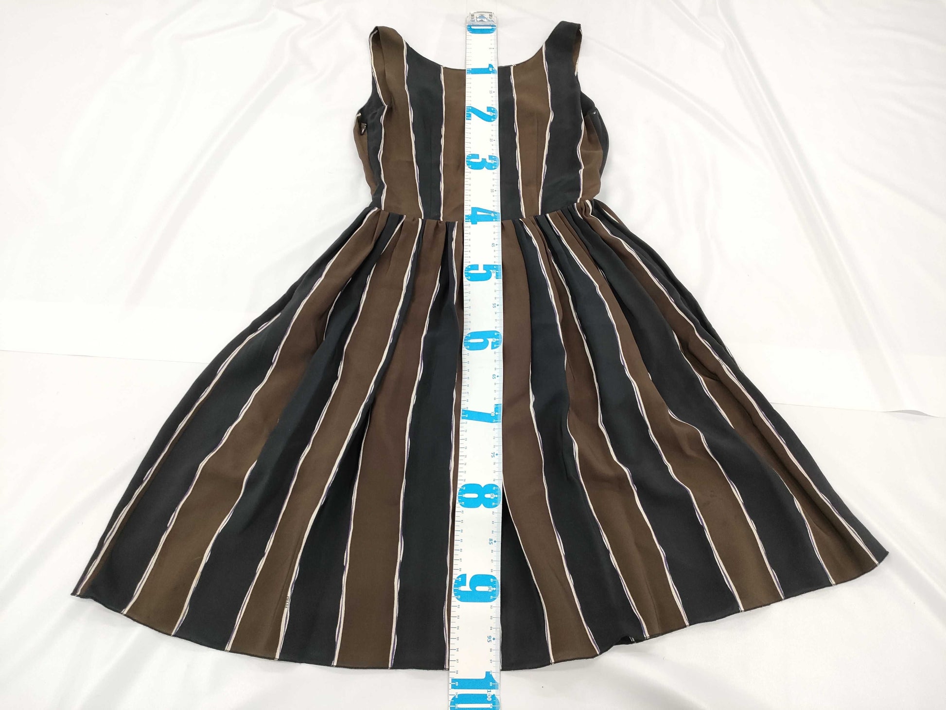 PRADA dress with tag dress