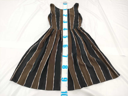 PRADA dress with tag dress