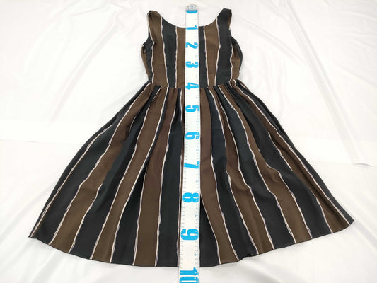 PRADA dress with tag dress