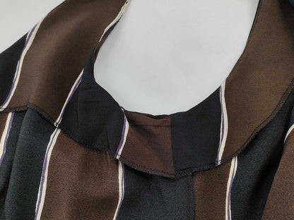 PRADA dress with tag dress