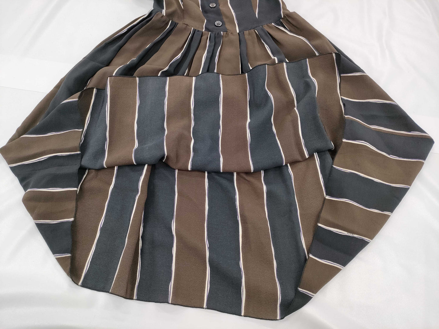 PRADA dress with tag dress