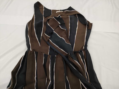 PRADA dress with tag dress