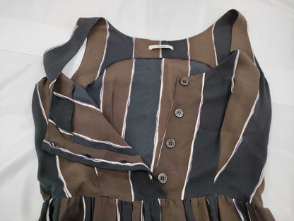 PRADA dress with tag dress