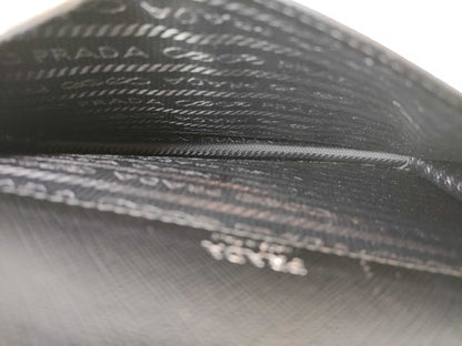 PRADA Mini 1DH007 Shoulder Bag