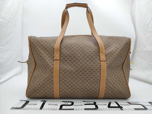 GUCCI Boston bag Boston bag