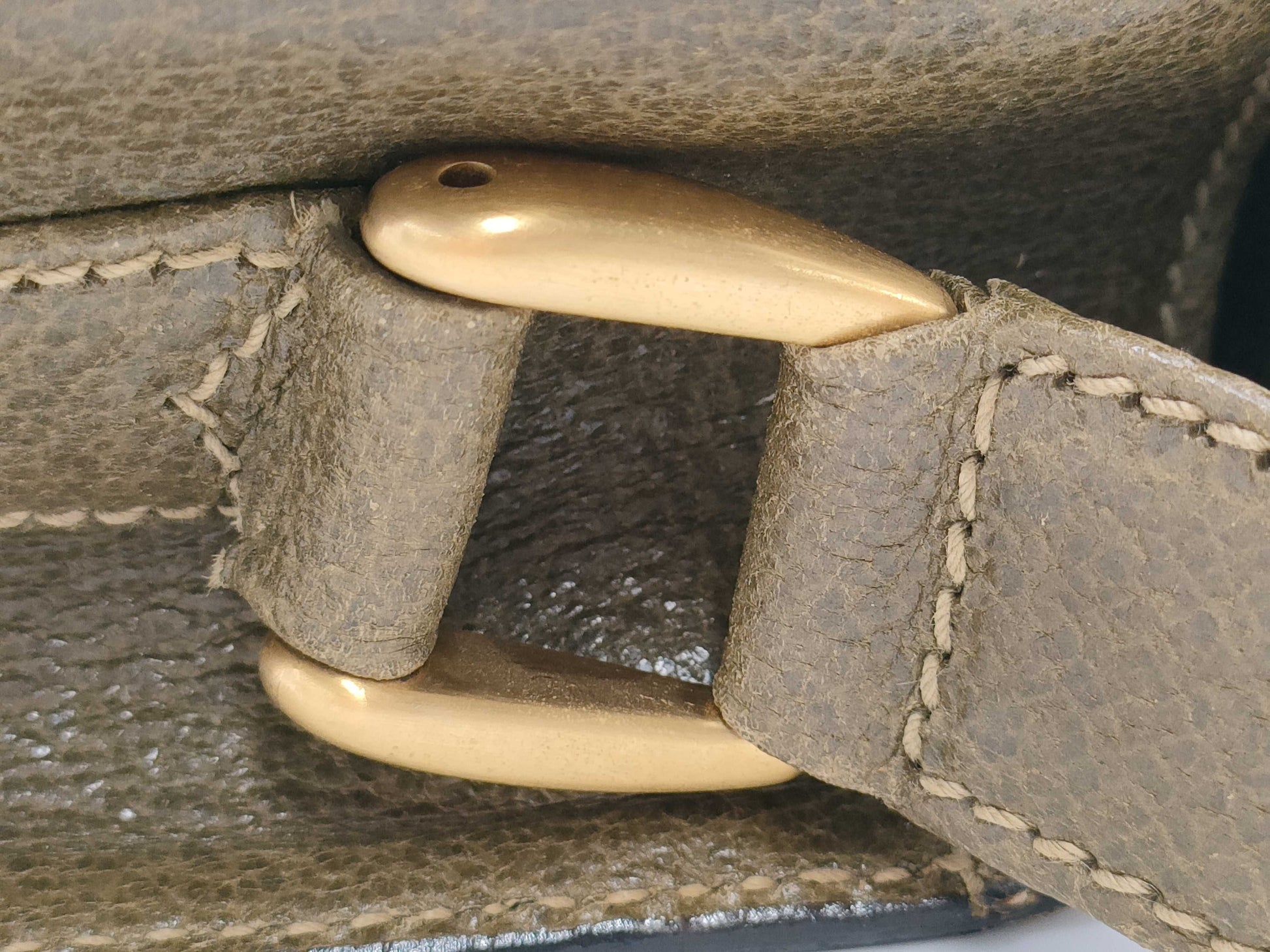 GUCCI 001-113-1446 / Shoulder bag