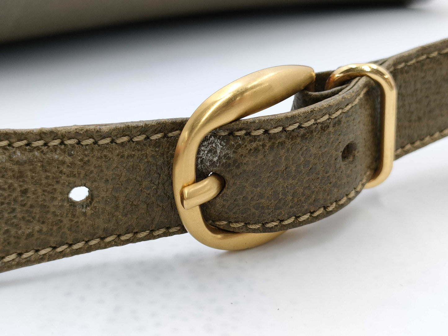 GUCCI 001-113-1446 / Shoulder bag