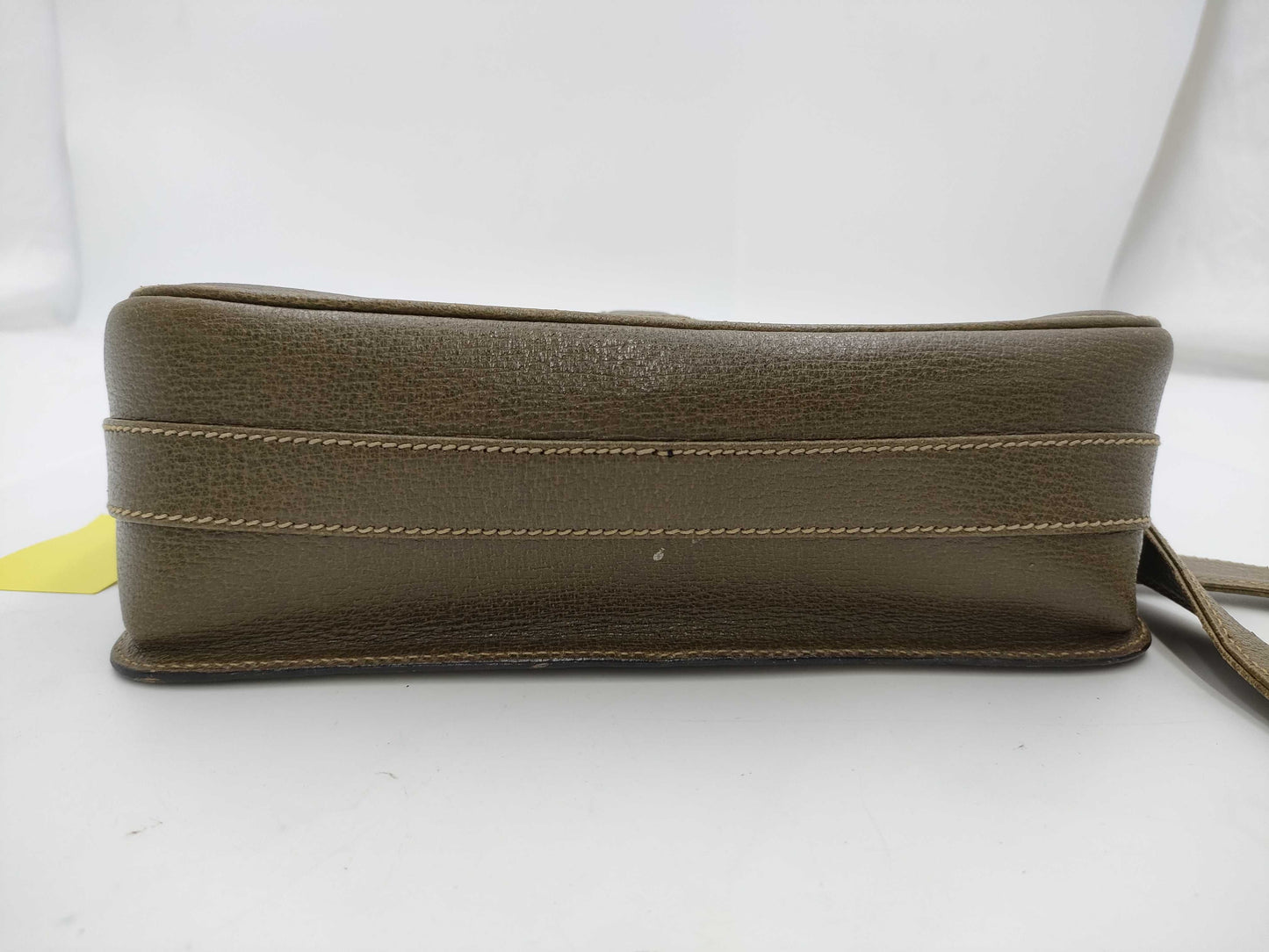 GUCCI 001-113-1446 / Shoulder bag