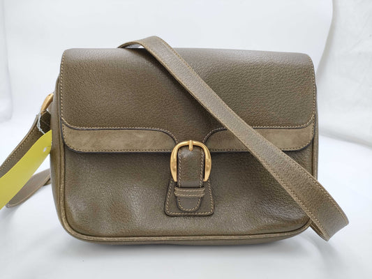 GUCCI 001-113-1446 / Shoulder bag