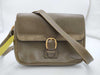 GUCCI 001-113-1446 / Shoulder bag
