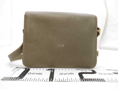 GUCCI 001-113-1446 / Shoulder bag