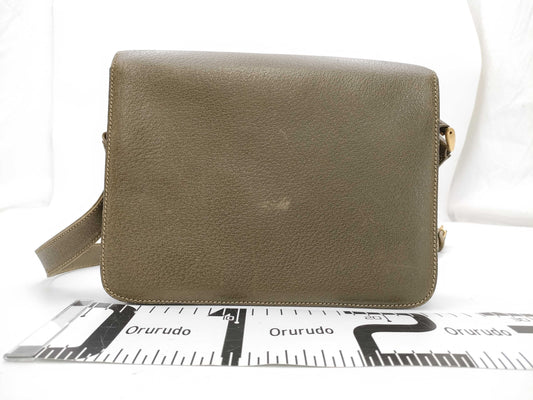 GUCCI 001-113-1446 / Shoulder bag