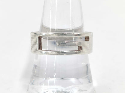 GUCCI G Ring