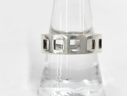 GUCCI Ring Ring