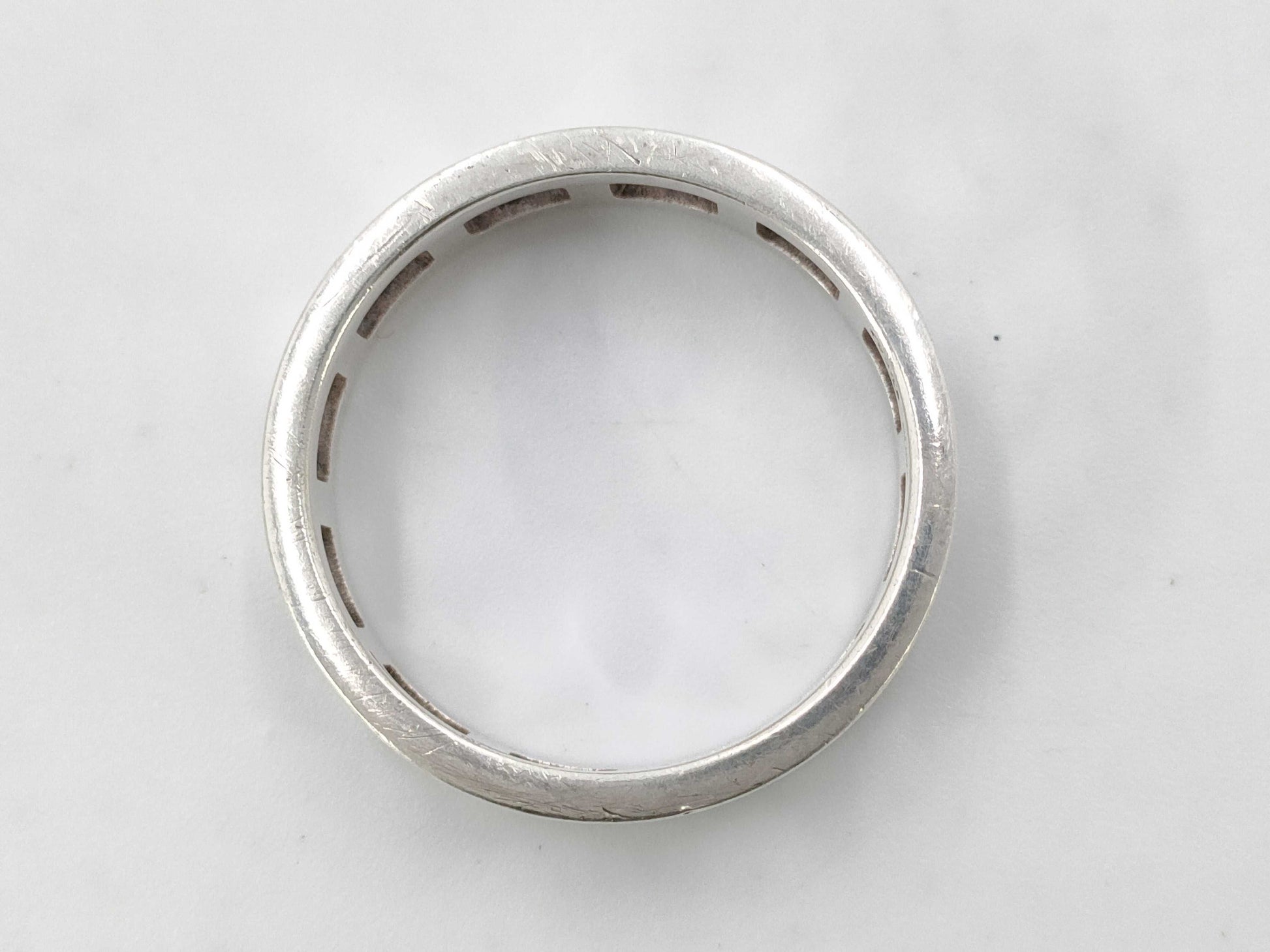 GUCCI Ring Ring