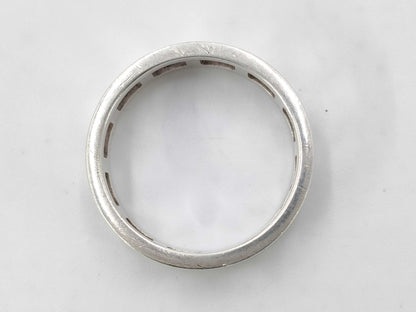 GUCCI Ring Ring