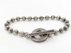 GUCCI Ball Bracelet Bangle