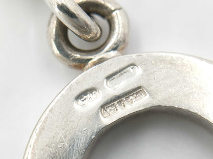 GUCCI Ball Bracelet Bangle