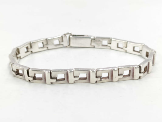 GUCCI G Bracelet Bracelet/Bangle