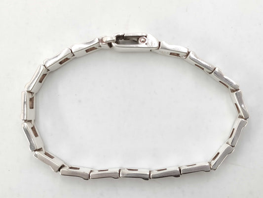 GUCCI G Bracelet Bracelet/Bangle
