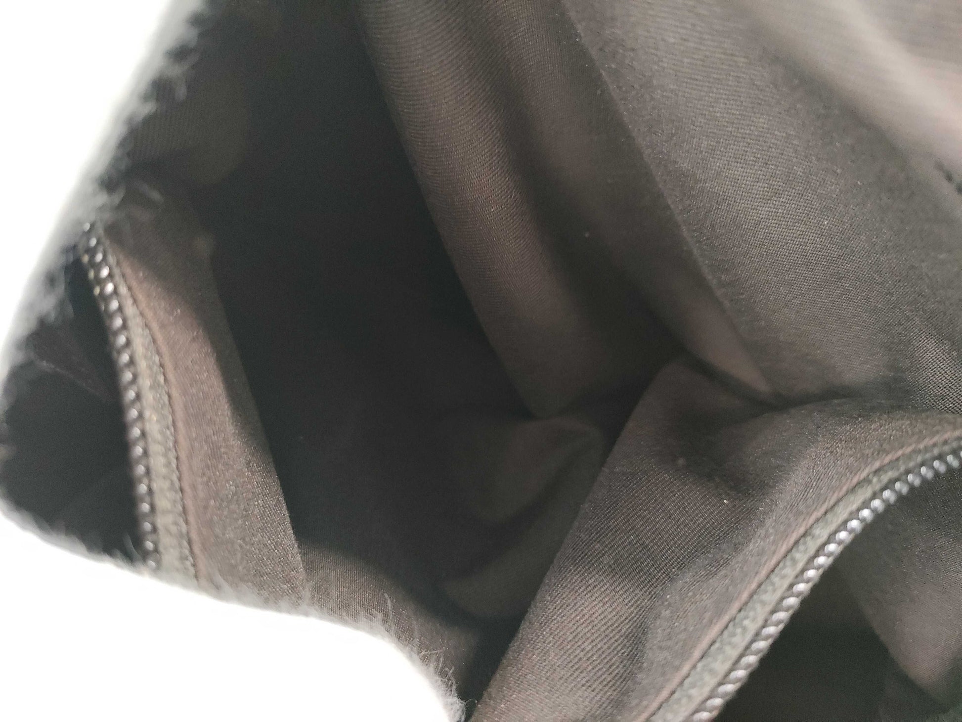 GUCCI GG Canvas 146236 497717 Shoulder Bag