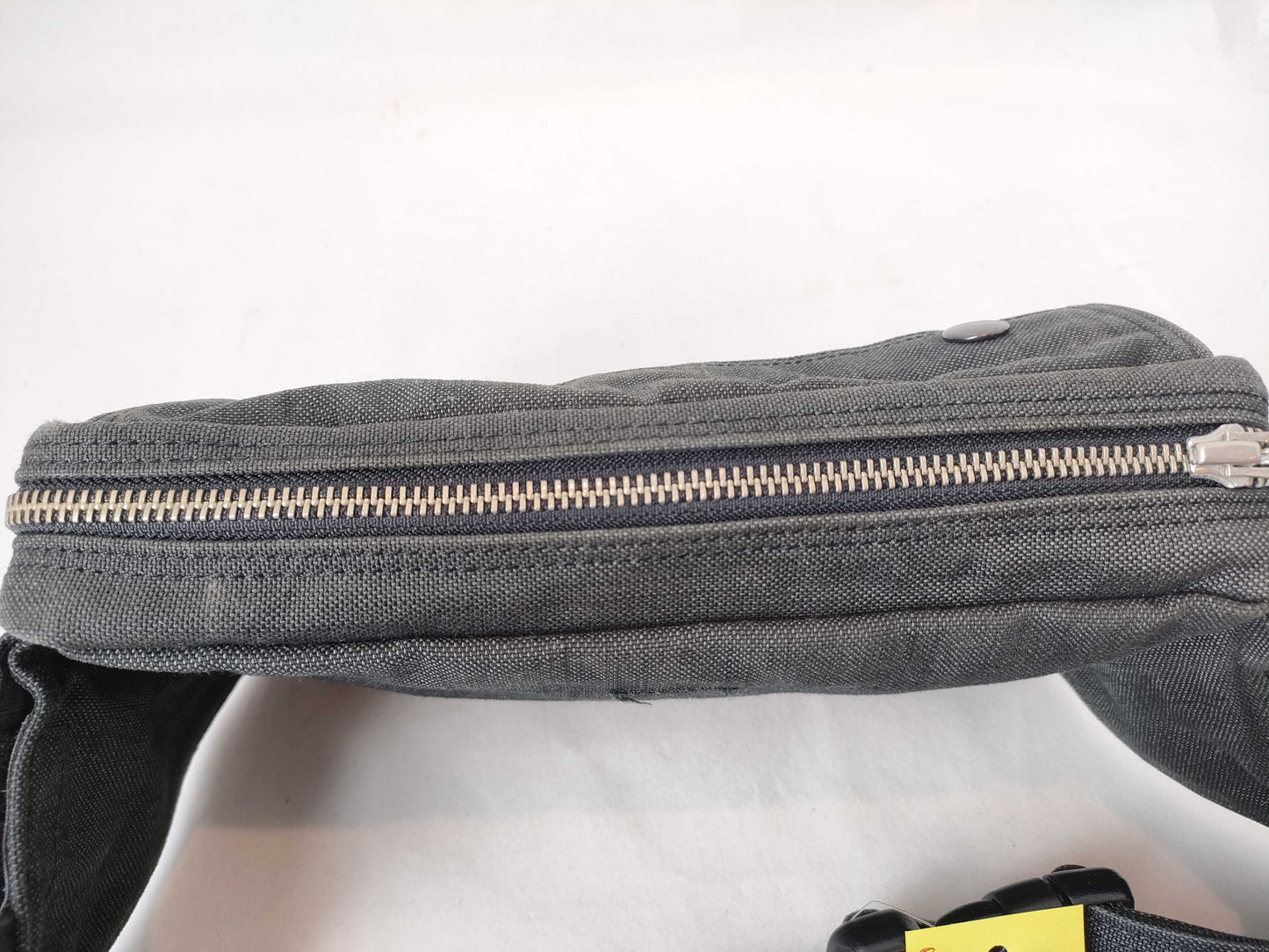 PORTER waist bag
