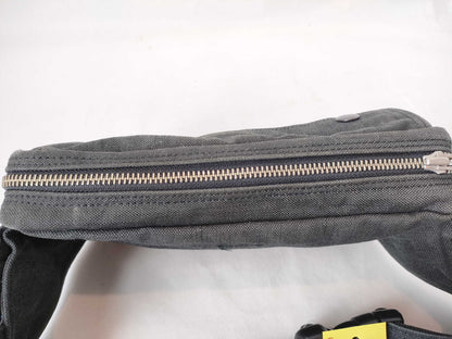 PORTER waist bag