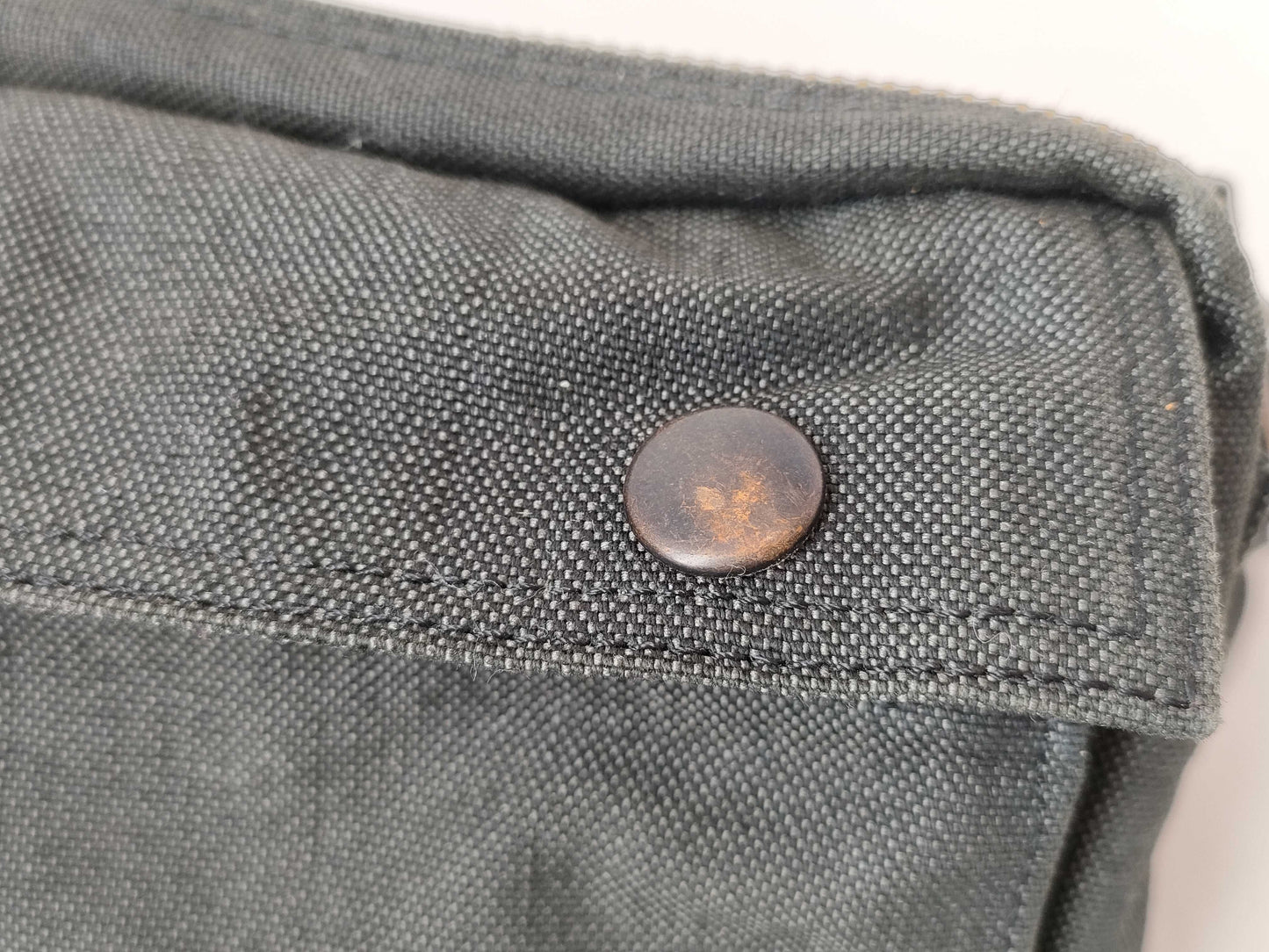 PORTER waist bag