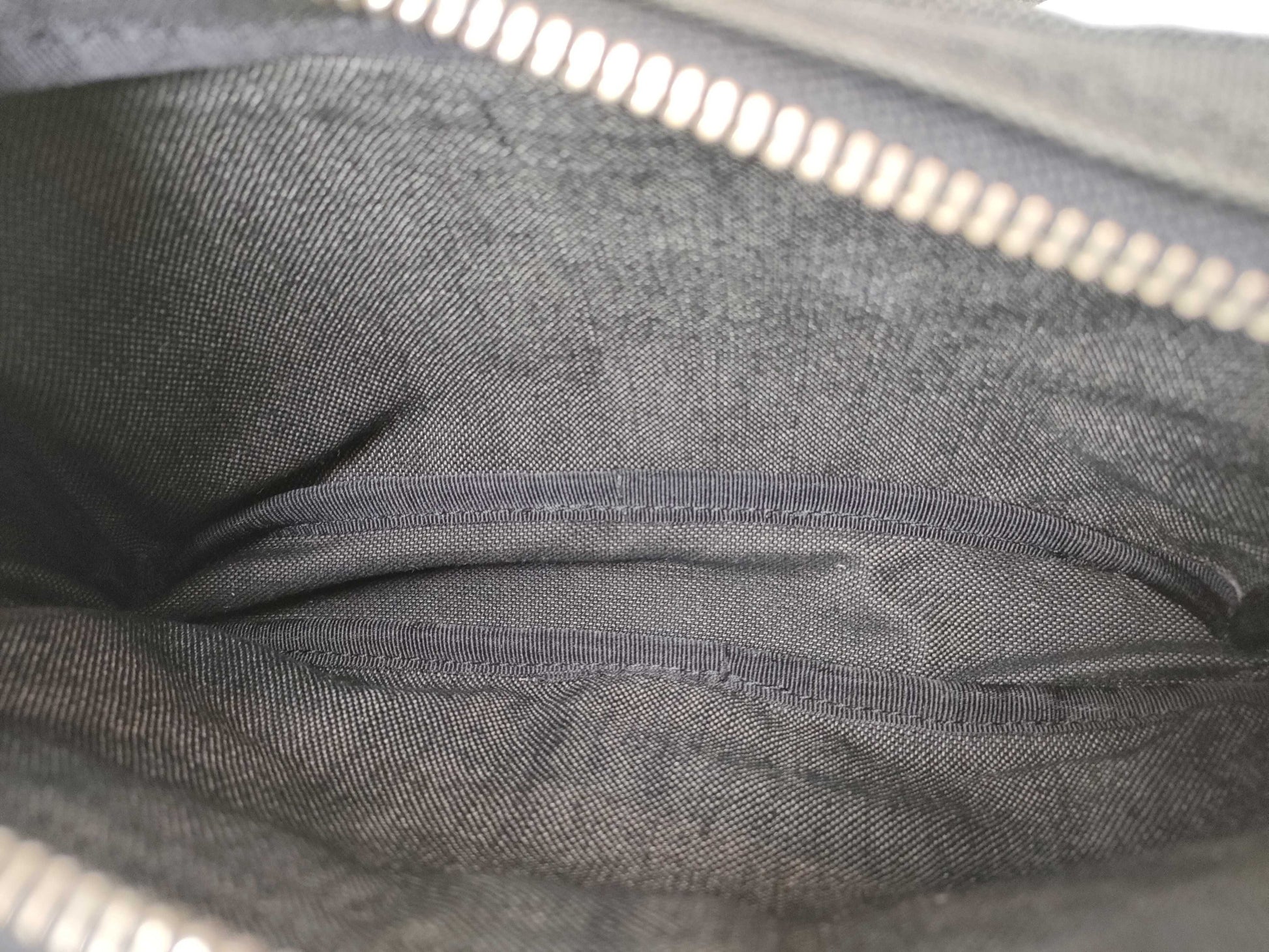 PORTER waist bag