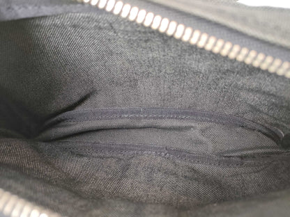 PORTER waist bag