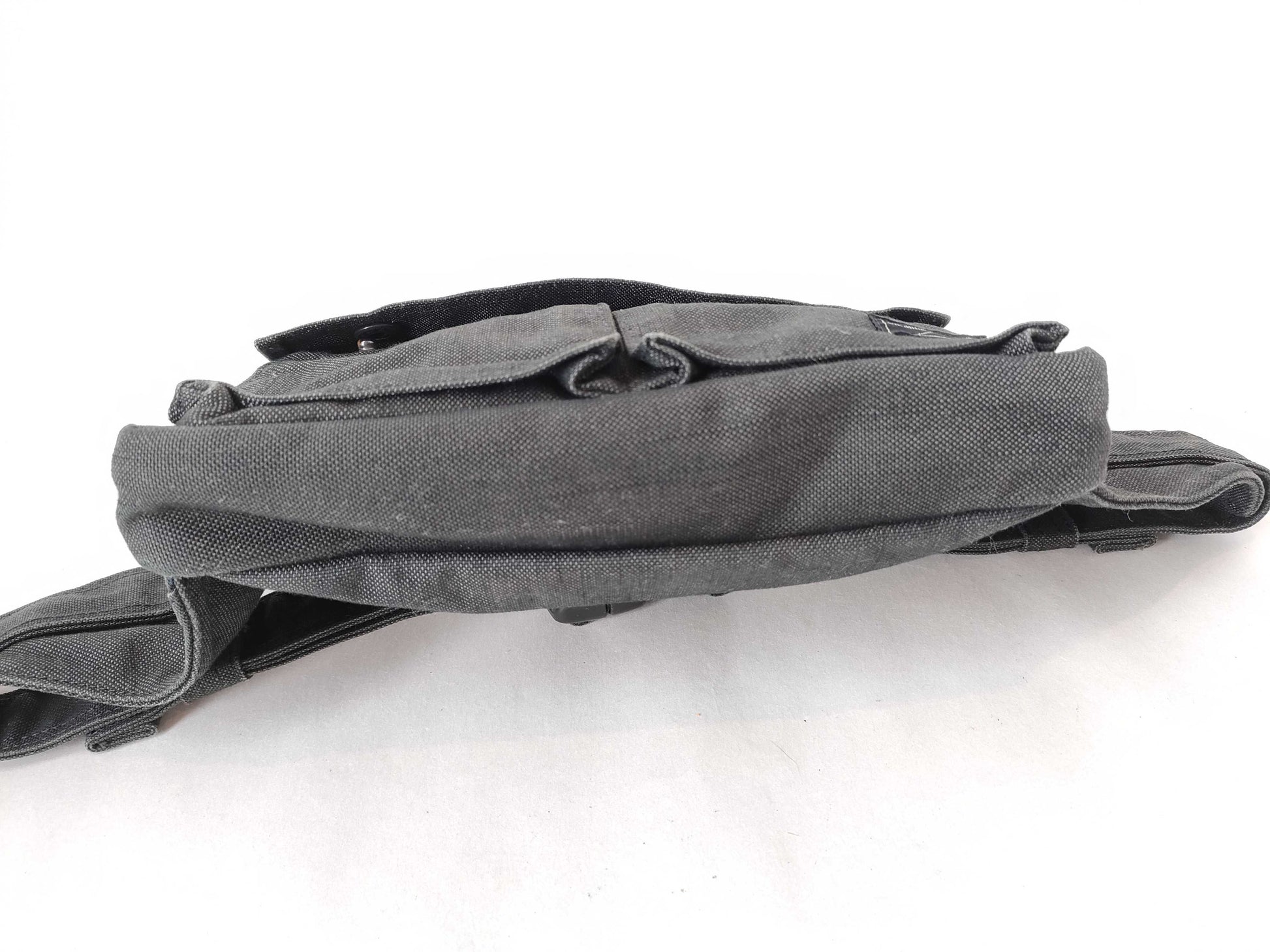 PORTER waist bag
