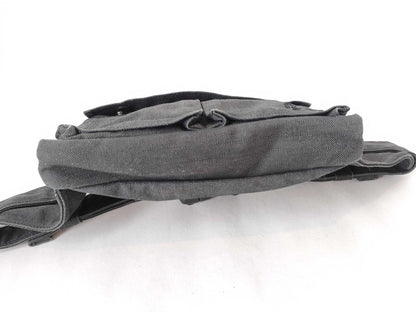 PORTER waist bag