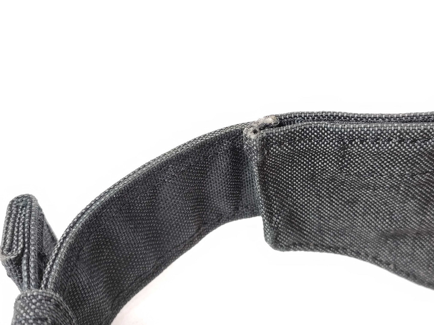PORTER waist bag