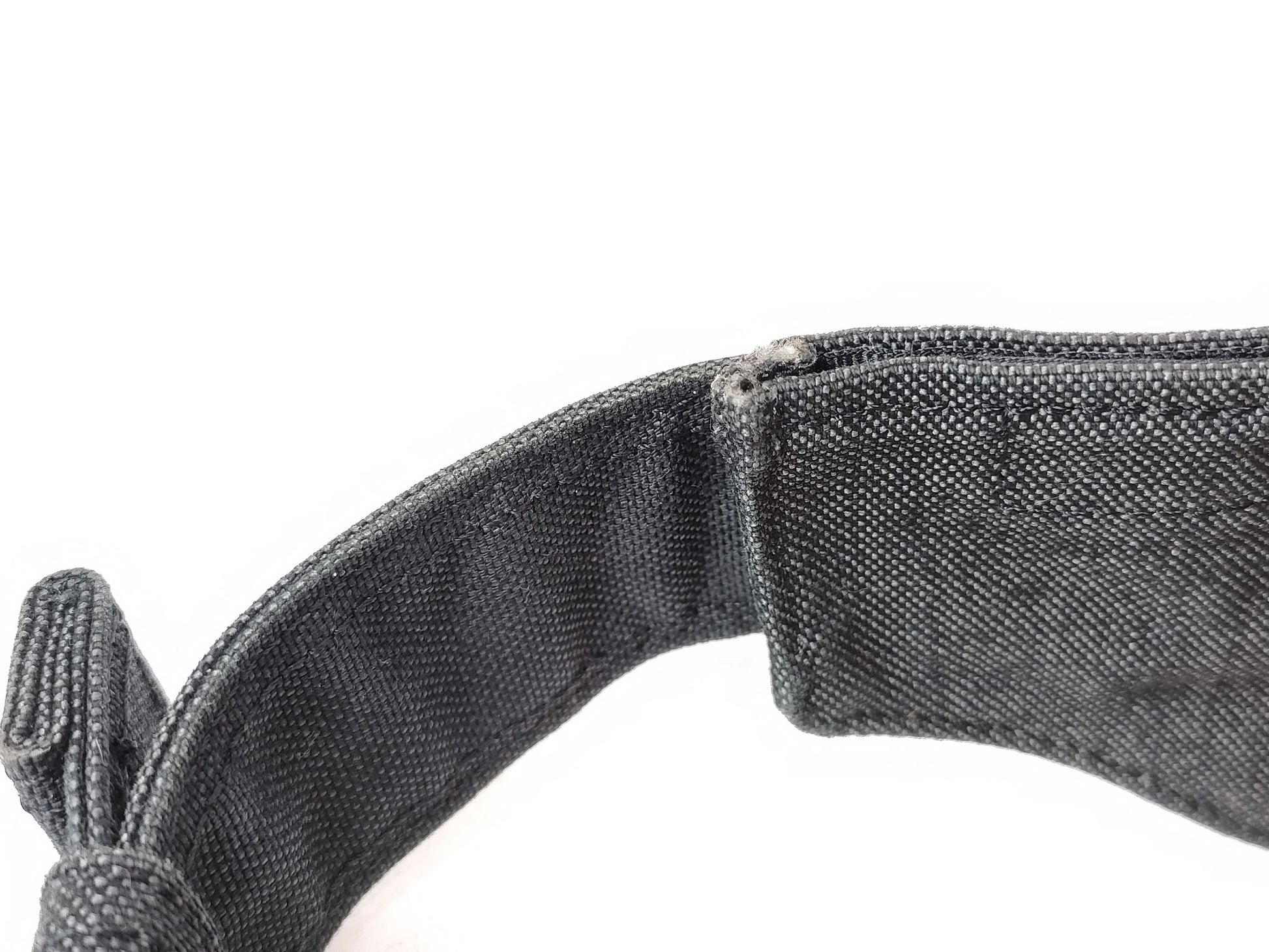 PORTER waist bag