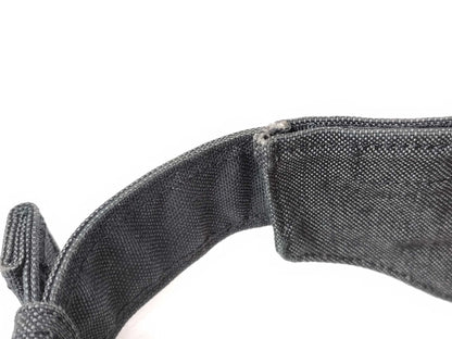 PORTER waist bag