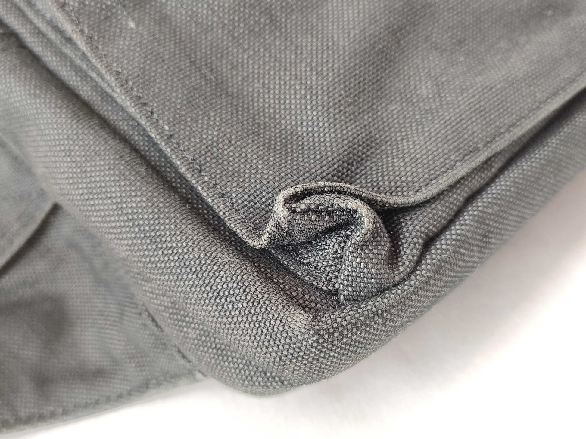 PORTER waist bag