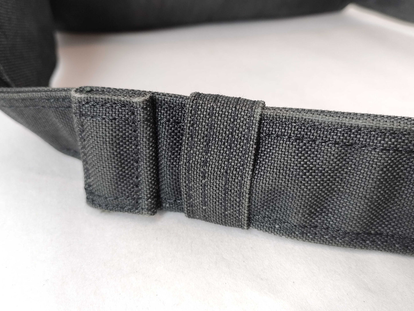 PORTER waist bag