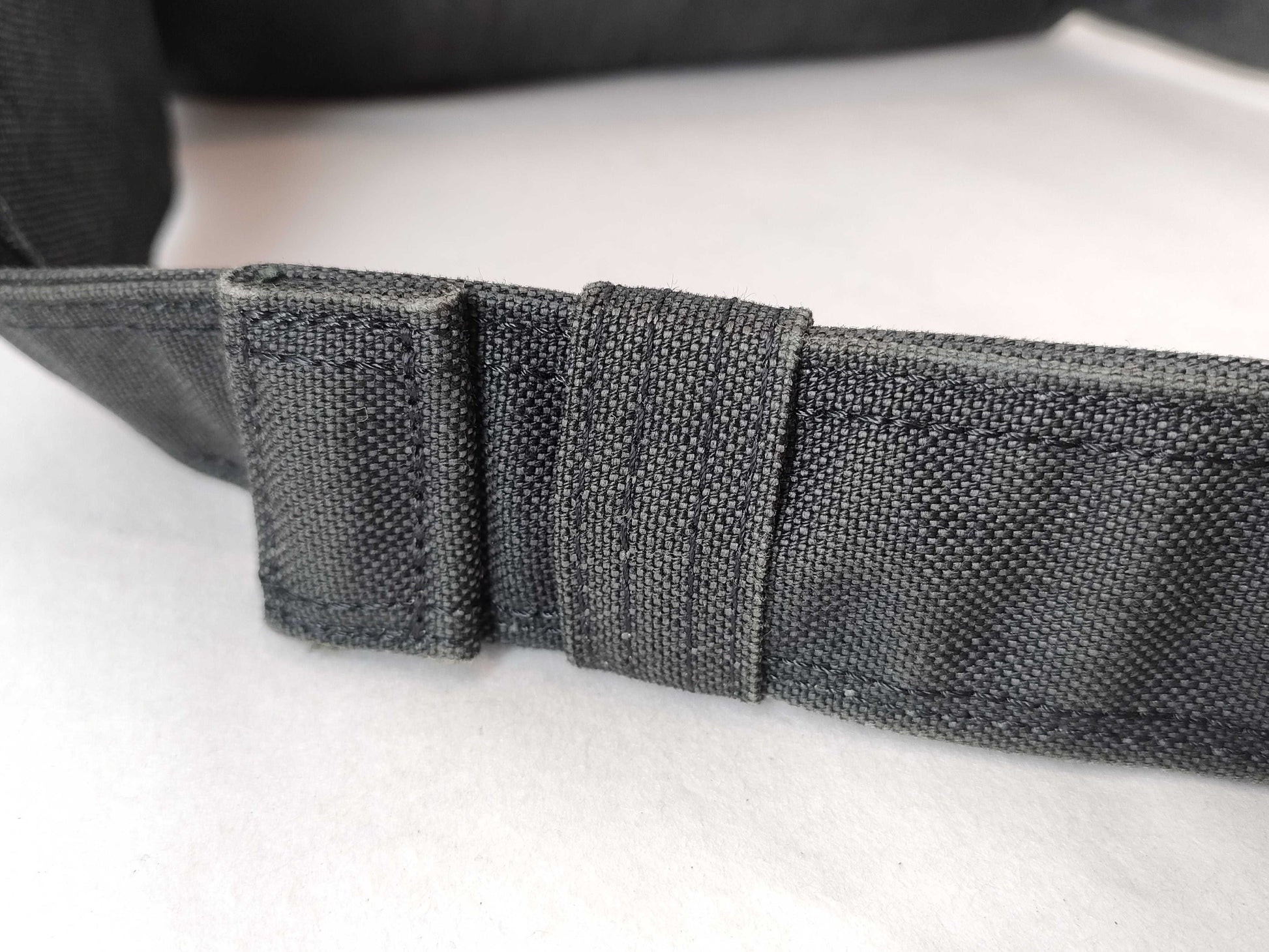 PORTER waist bag