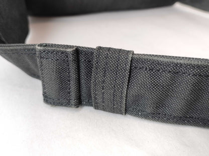 PORTER waist bag