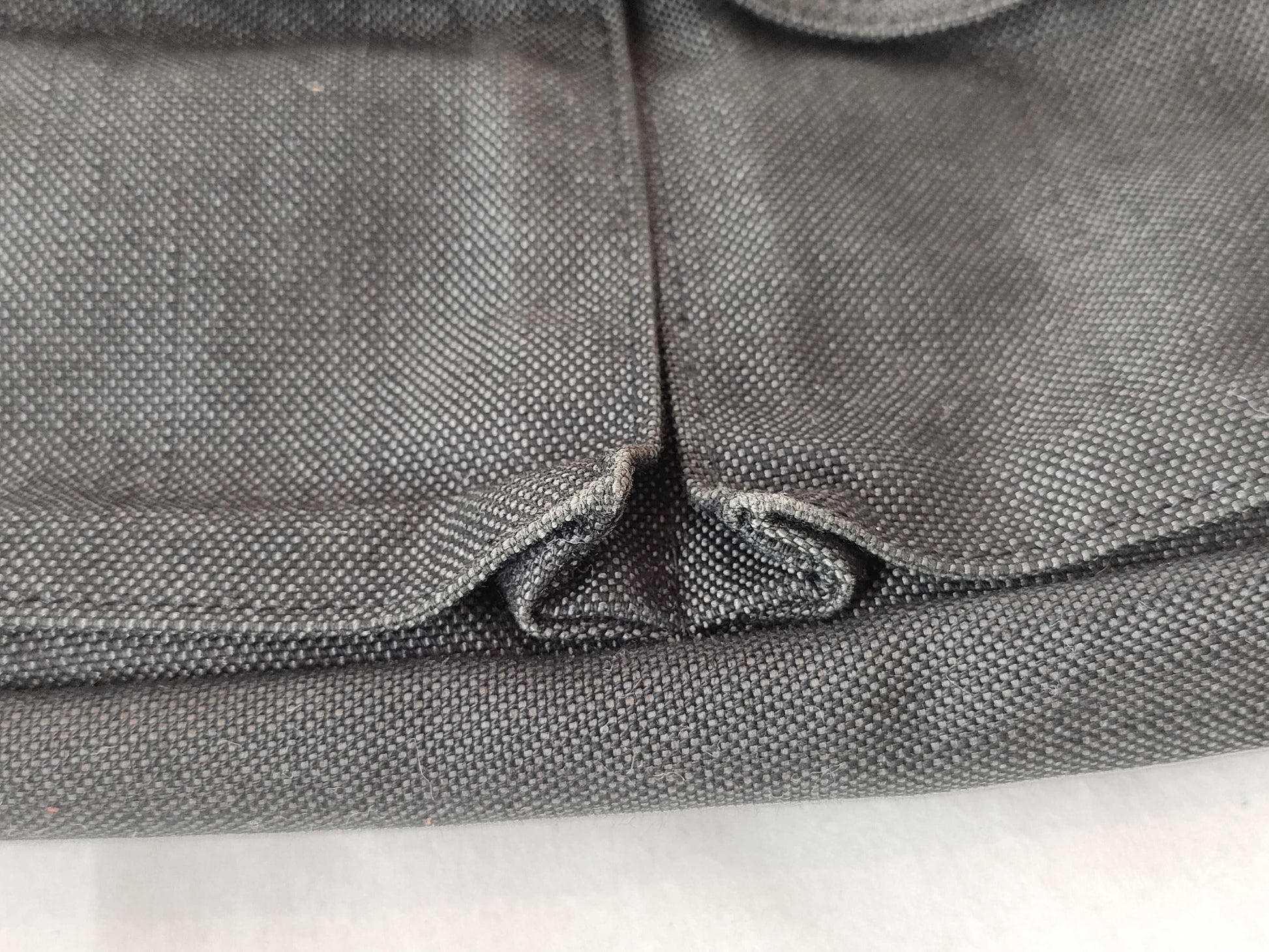 PORTER waist bag