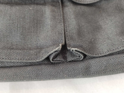 PORTER waist bag